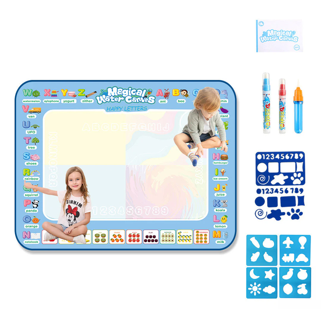 Product image 52