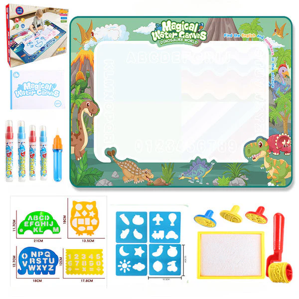 Product image 63