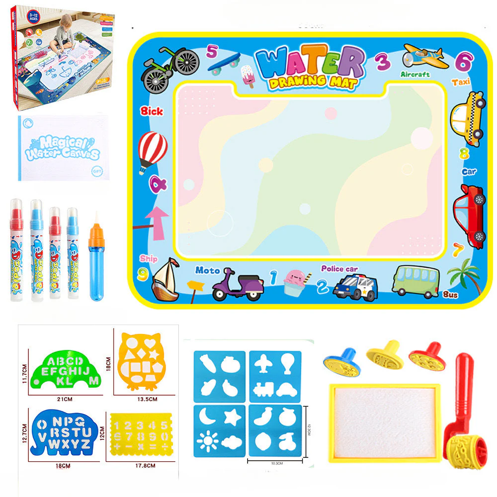 Product image 71