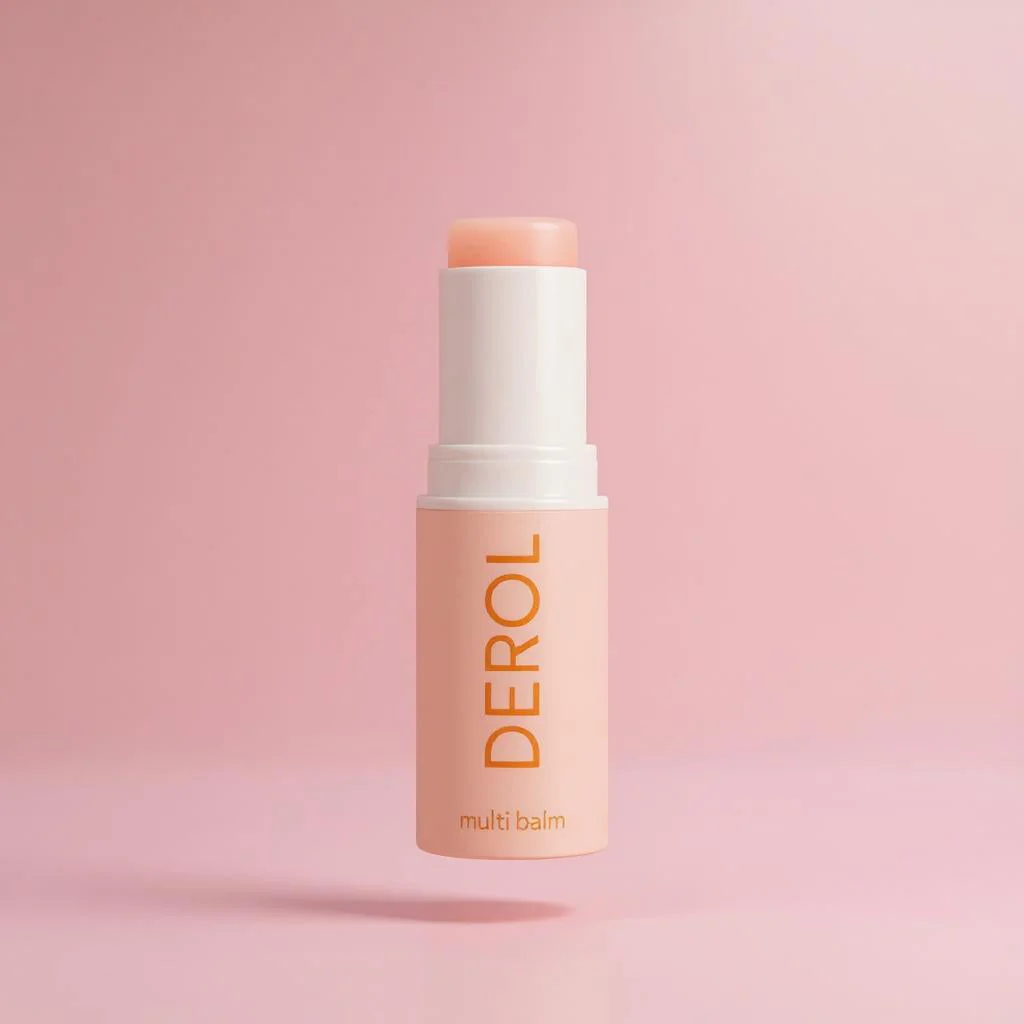 All Products