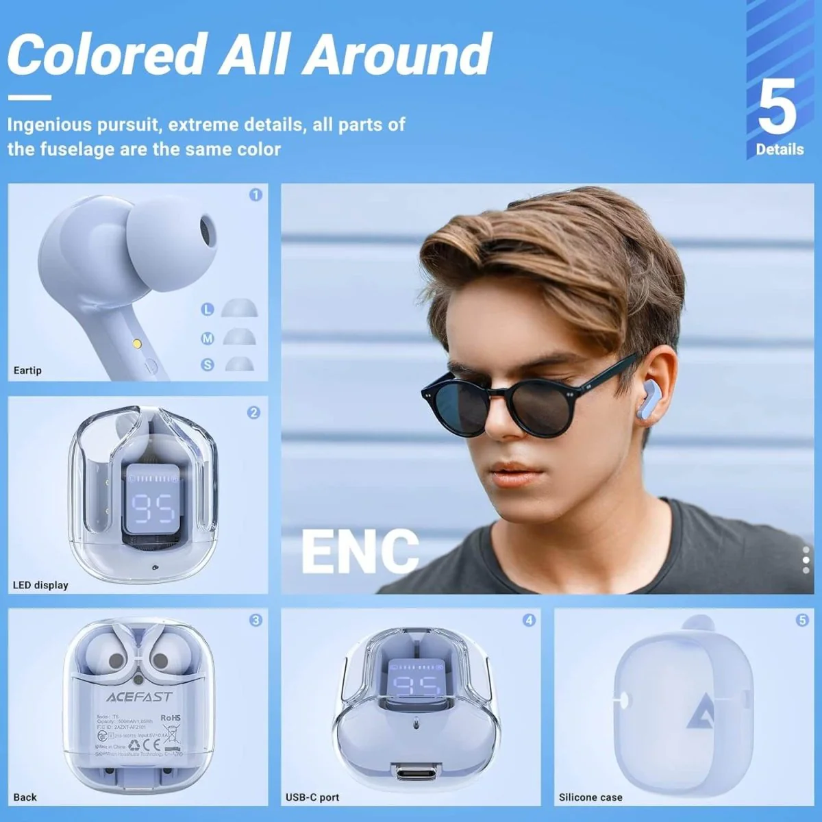 Product image 12