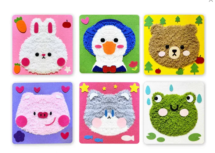 Product image 28