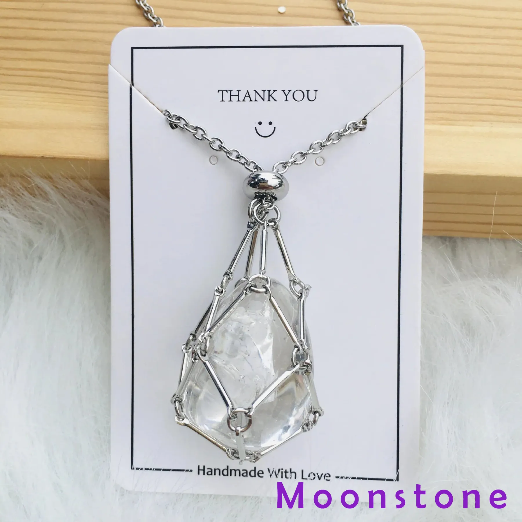 Product image 36