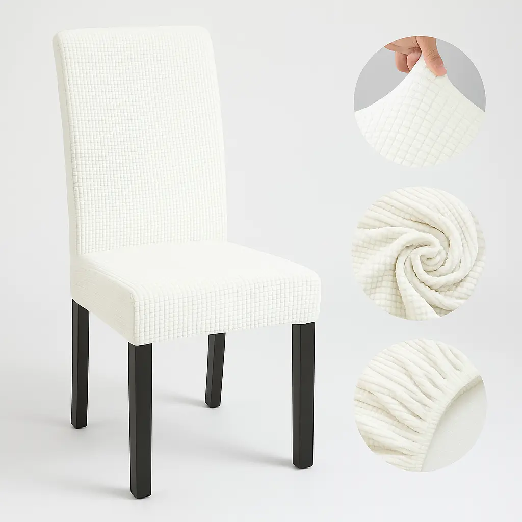 Product image 83