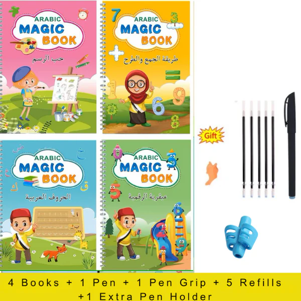 Product image 17