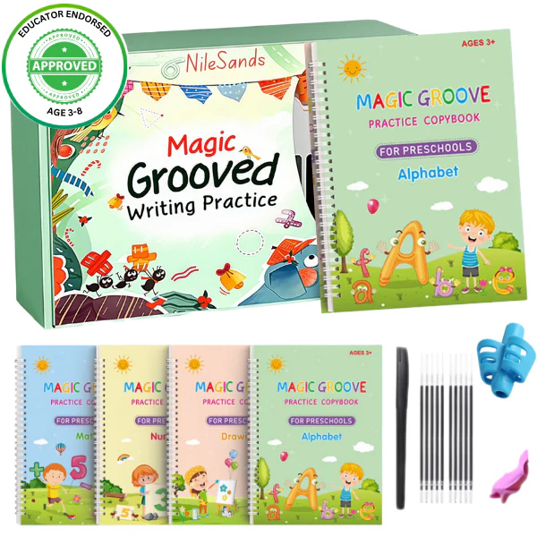 Product image 19