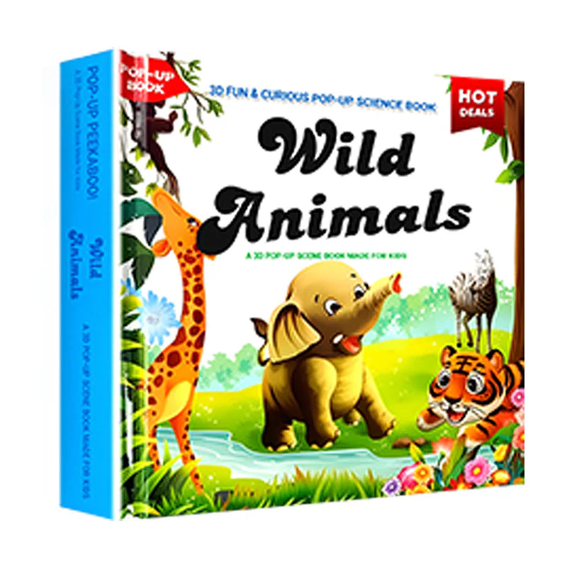 Product image 24