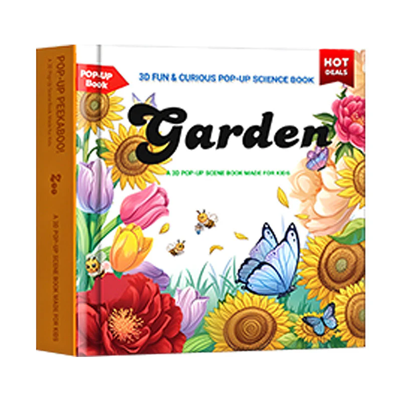 Product image 27